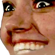 sodCREEP