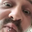 renCreep