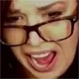 kaceyScare