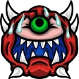 dimeFear