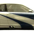 kuru2