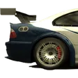 kuru1