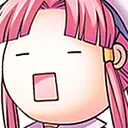 hahi