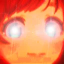 KizunaTriggered