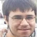 Autism