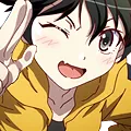 KarenHi