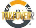TakeOver