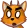 furWTF
