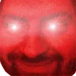 xenoMEGACREEP
