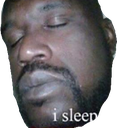 schleep Discord emoji