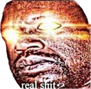 realshit Discord emoji