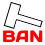 Bean