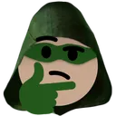 green_thinker