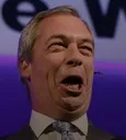 nigel