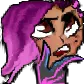 ThenkingSombra