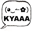 kyaSign