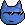 nolegs_cool
