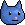nolegs_derp
