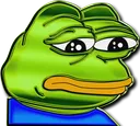 FeelsBadManHD FeelsBadManHD