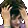 NotLikeThis