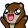woopah woopah