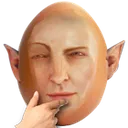 ThinkEgg