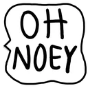 noey