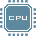 cpu