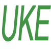 uke uke