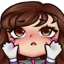 rodHug