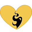jackLOVE