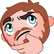 jackHMM