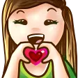 mathiaLove mathiaLove