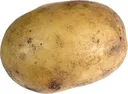 Potato Potato