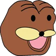 Benis