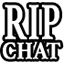 TVripchat