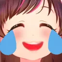 KizunaJoy