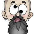 jmackyDerps jmackyDerps