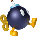 BobombMK8 Discord emoji