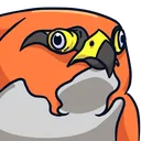 smogonbird