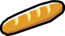 baguette