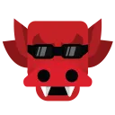 Hype_Ddraig