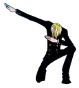SanjiDab SanjiDab