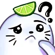 limesHmm