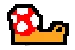 nightsnail nightsnail