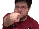 dunkeypoint Discord emoji