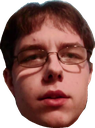 jasonirl Discord emoji
