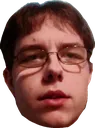 jasonirl