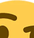 Thinking_02