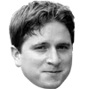 kappa